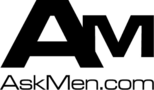 AskMen