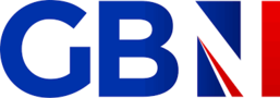 GB News