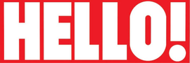 Hello! Magazine