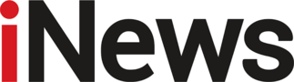 iNews