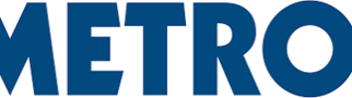 Metro