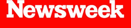 Newsweek