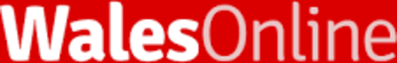 WalesOnline