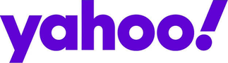 Yahoo